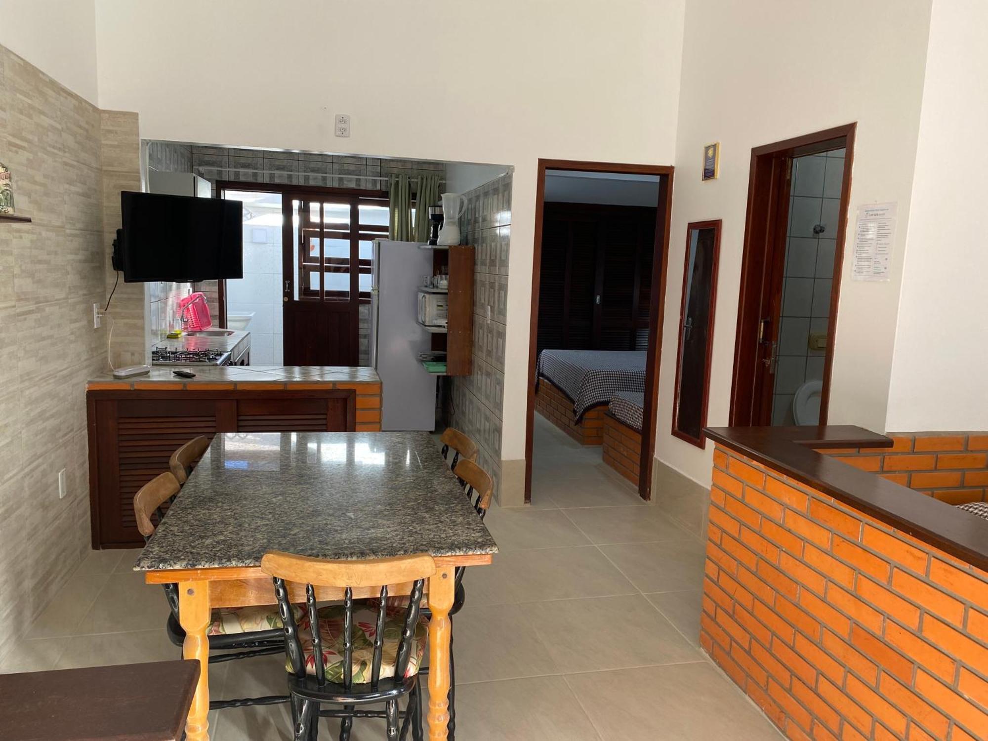 Lemuria Apart Hotel Florianopolis Exterior photo