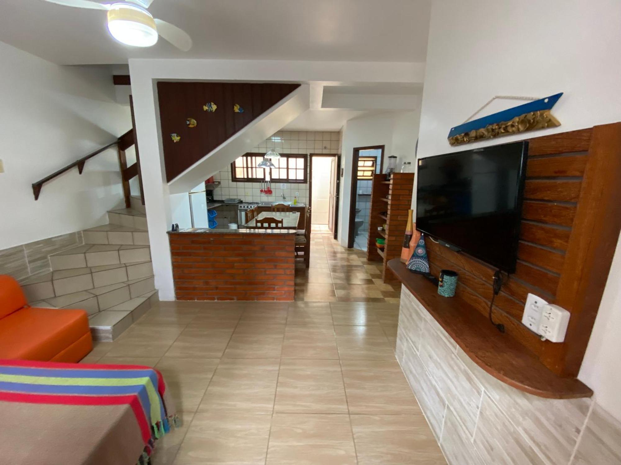 Lemuria Apart Hotel Florianopolis Exterior photo